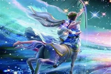 射手女適合的星座男|射手座与什么星座最配